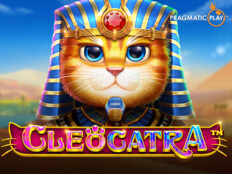 Düşünceyi geliştirme yolları nelerdir. 7bit casino promo code.83